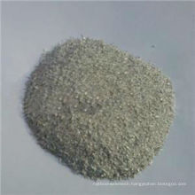 Best price aluminium powder for pesticide manufacture